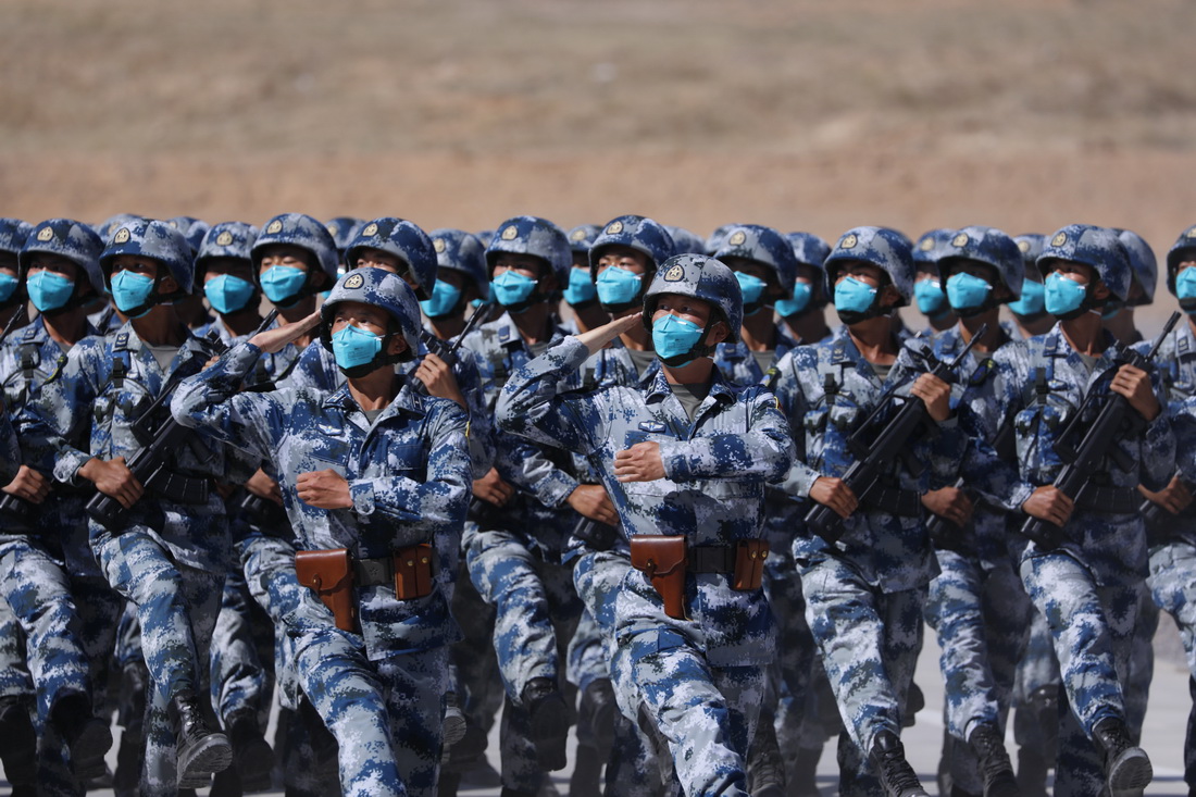 89ڡ-2021_ʼxʽʽĔzĿ܊꠷Aӛ  z