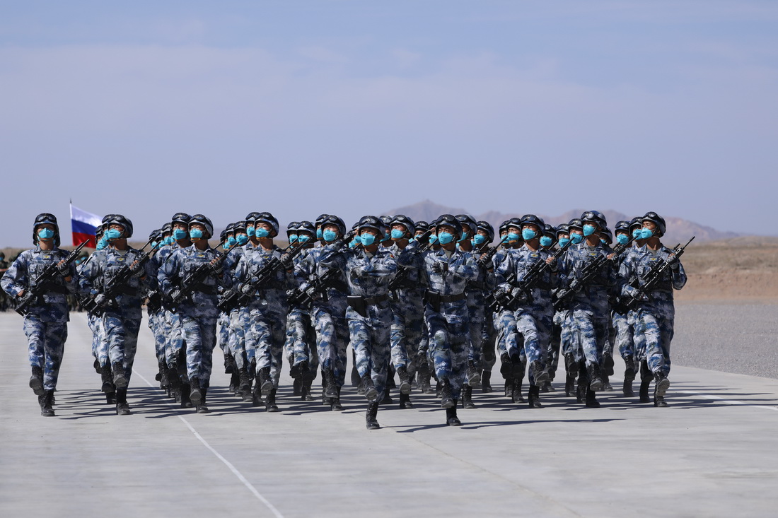 89ڡ-2021_ʼxʽʽĔzĿ܊ս꠷Aӛ  z