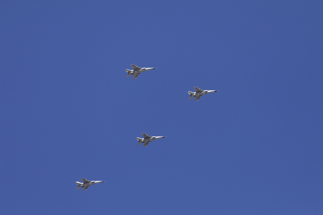 89ڡ-2021_ʼxʽʽĔzз܊ձAӛ  z