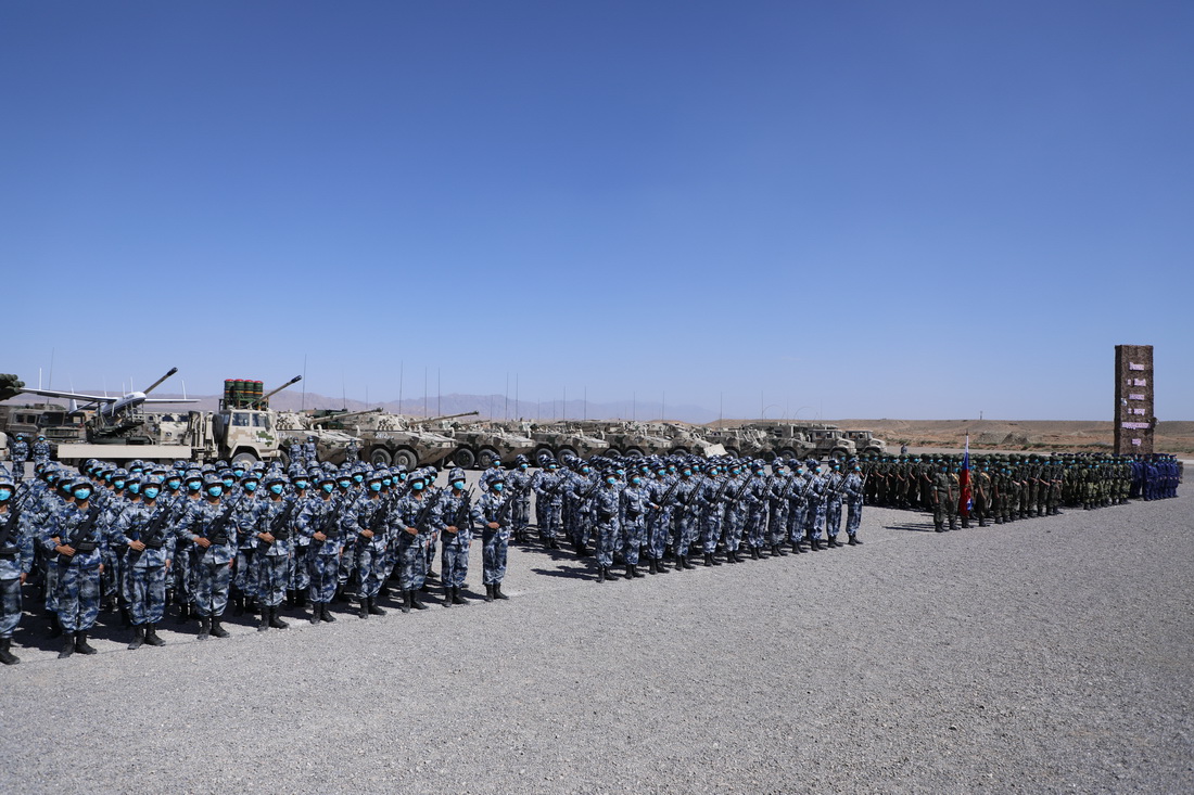 89ж܊淽ڡ-2021_ʼxʽRAӛ  z