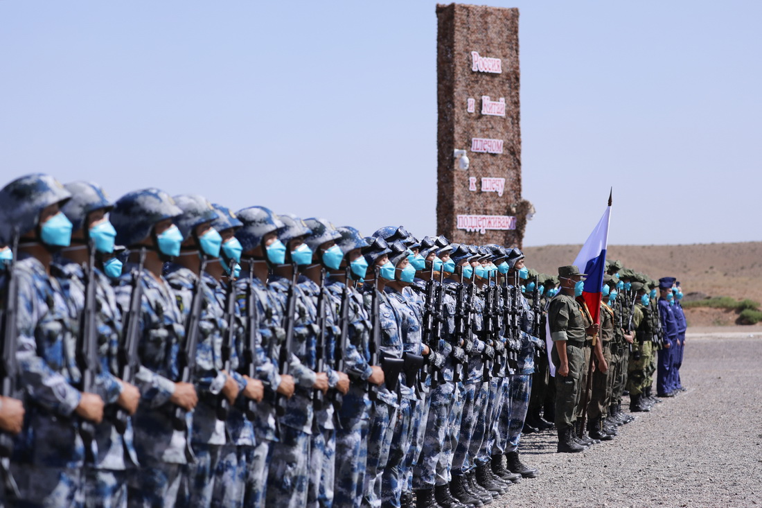 89ж܊淽ڡ-2021_ʼxʽRAӛ  z