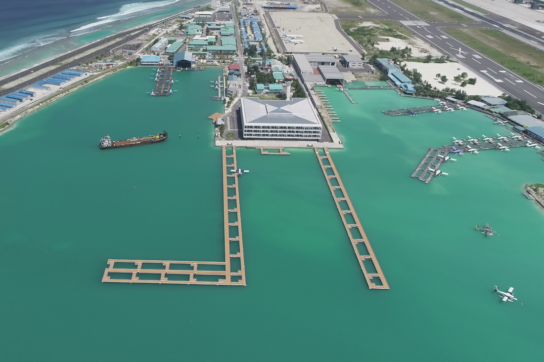 �@��2021��6��30�����R���ßo�˙C�Ĕz���R������S���{���H�C��ˮ���w�C��վ���Ŀ��