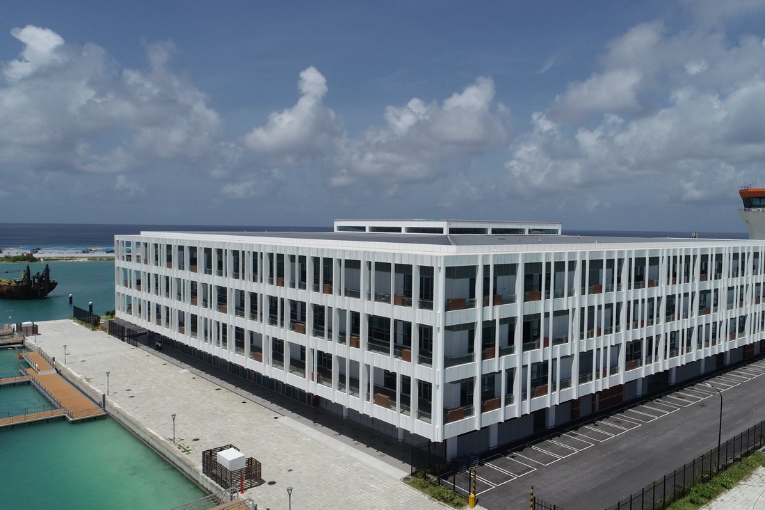 �@��2021��6��30�����R���ßo�˙C�Ĕz���R������S���{���H�C��ˮ���w�C��վ���Ŀ��