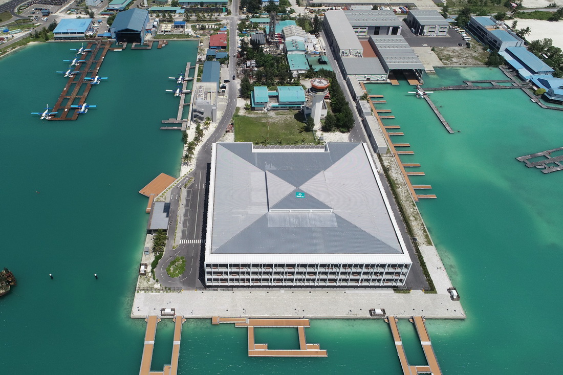 �@��2021��6��30�����R���ßo�˙C�Ĕz���R������S���{���H�C��ˮ���w�C��վ���Ŀ��