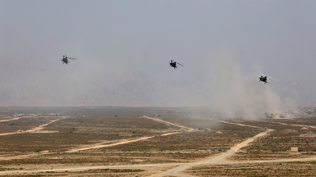 813ڌĳͬgӖꑺȺʩ݆Aӛ  z