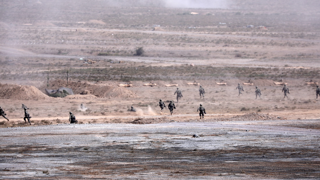 813ڌĳͬgӖ܊꠆ؑTֱCꑺʩuAӛ  z