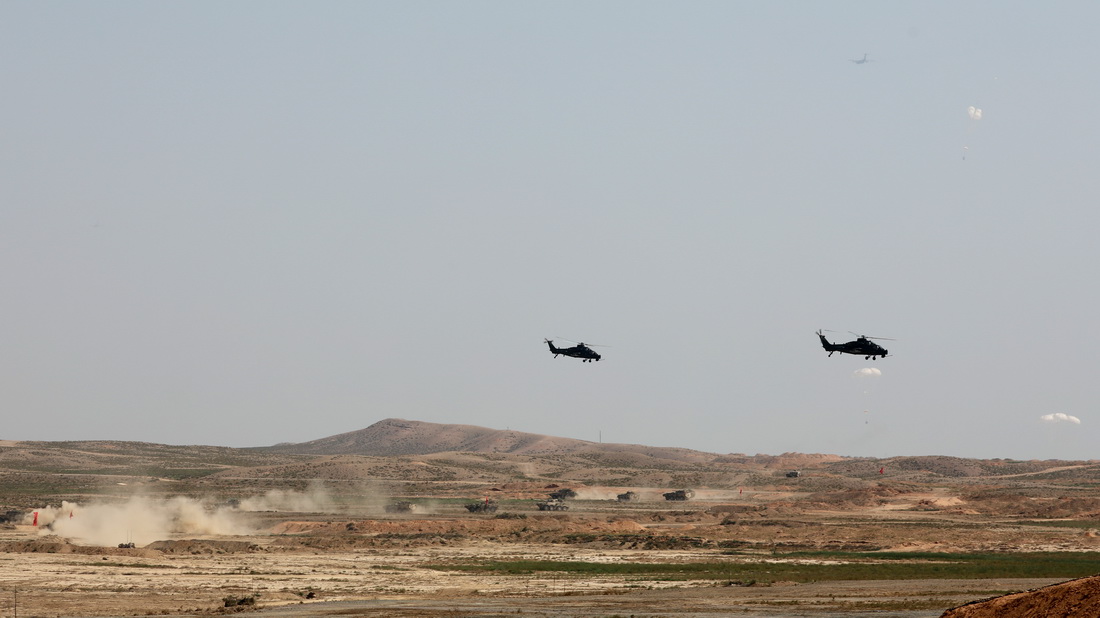 813ڌĳͬgӖꑺȺ_A^ʩ݆ͻAӛ  z