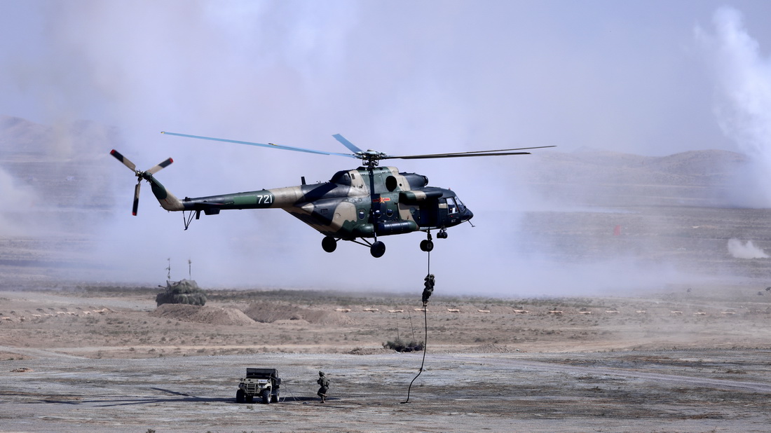 813ڌĳͬgӖ܊꠆ؑTˡɽ؈ȫ܇ͻAӛ  z