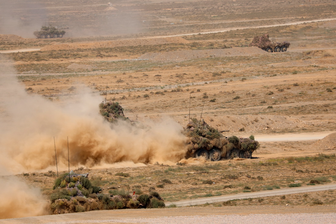 813ڌĳͬgӖbͻȺʩAӛ  z