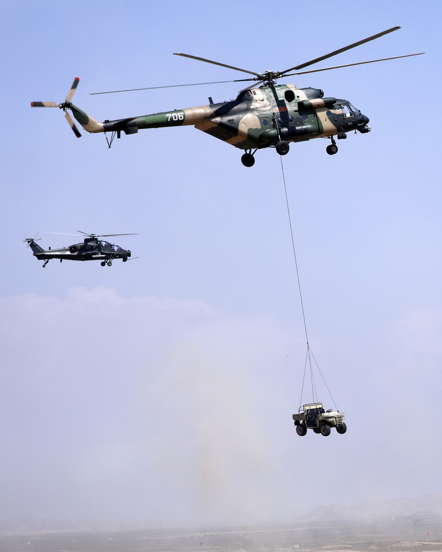 813ڌĳͬgӖ\ݔֱCȡ췽ʽ򡰔ǰͶ͡ɽ؈ȫͻ܇Aӛ  z