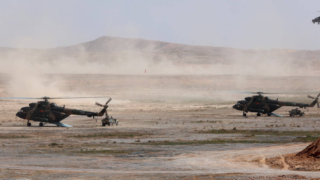 813ڌĳͬgӖ܊꠆ؑTˡɽ؈ȫ܇ͻAӛ  z