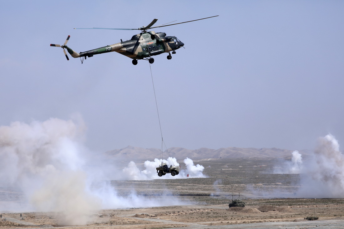 813ڌĳͬgӖ\ݔֱCȡ췽ʽ򡰔ǰͶ͡ɽ؈ȫͻ܇Aӛ  z