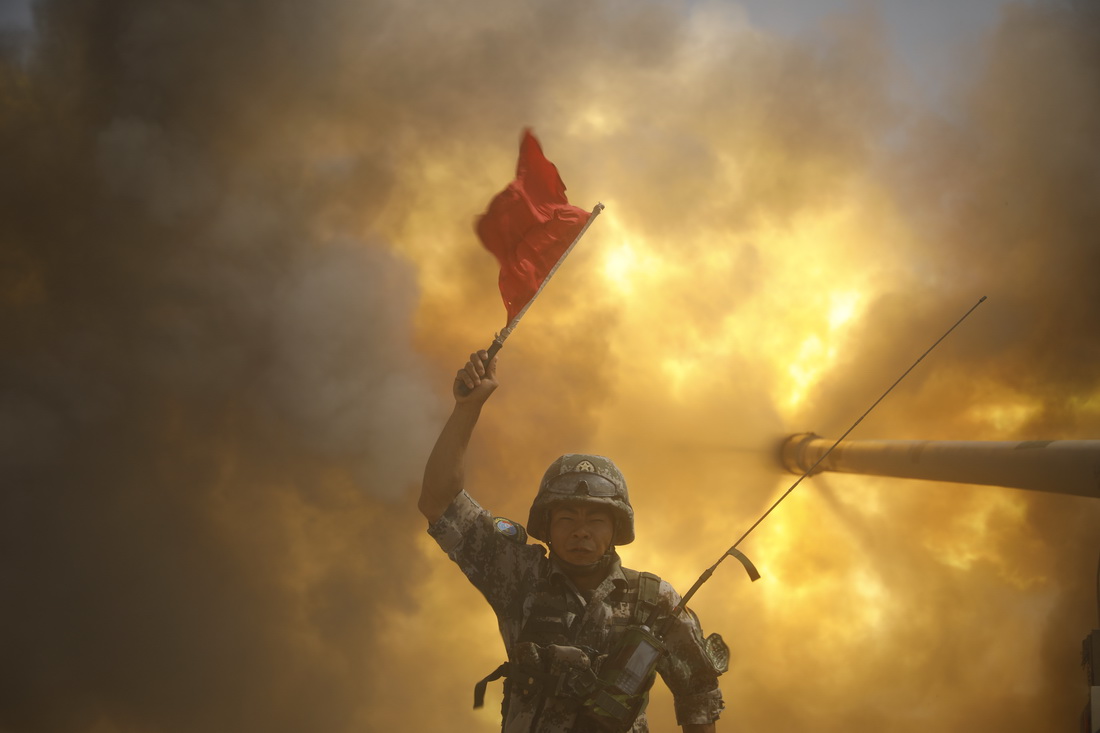 813ڌĳͬgӖڱȺлʩAl z