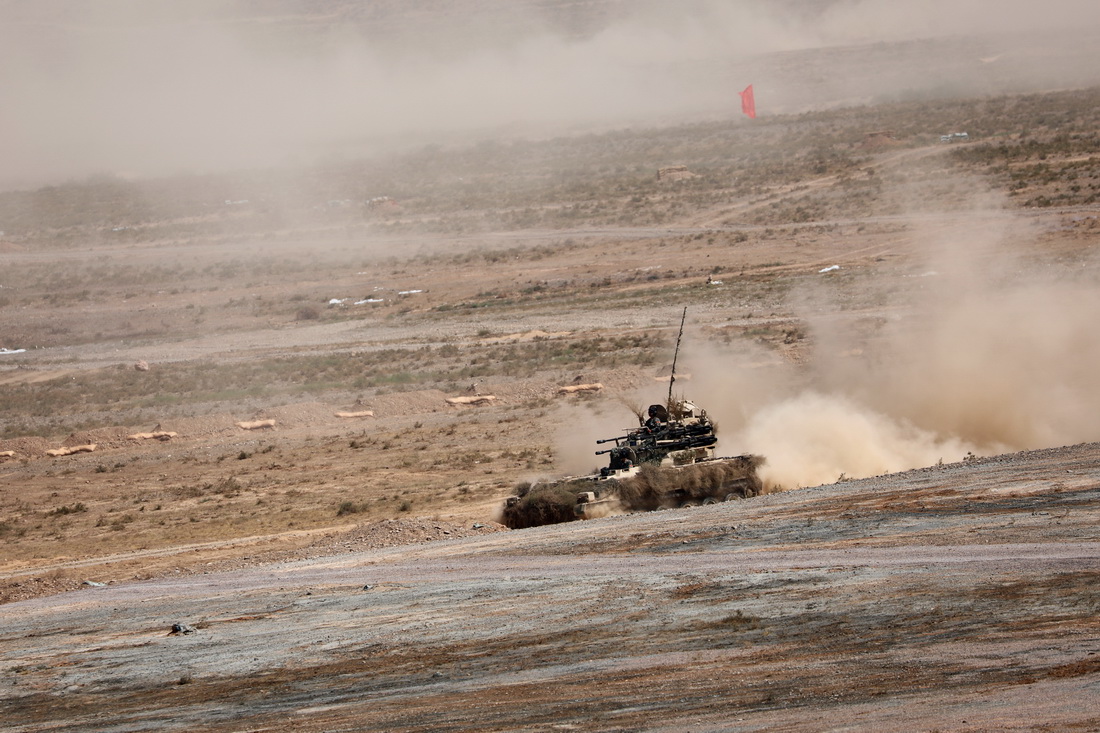 813ڌĳͬgӖշȺMCAӛ  z