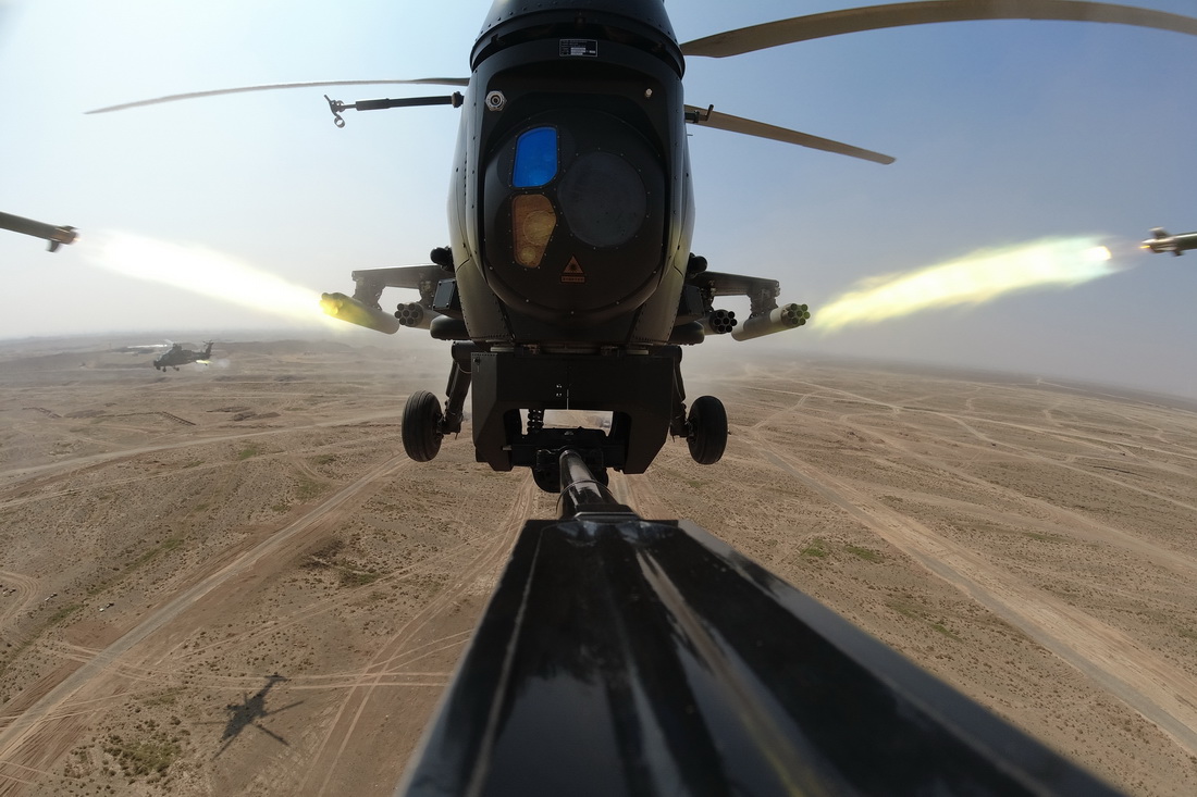 813ڌĳͬgӖꑺȺ_A^ʩ݆ͻAlS z