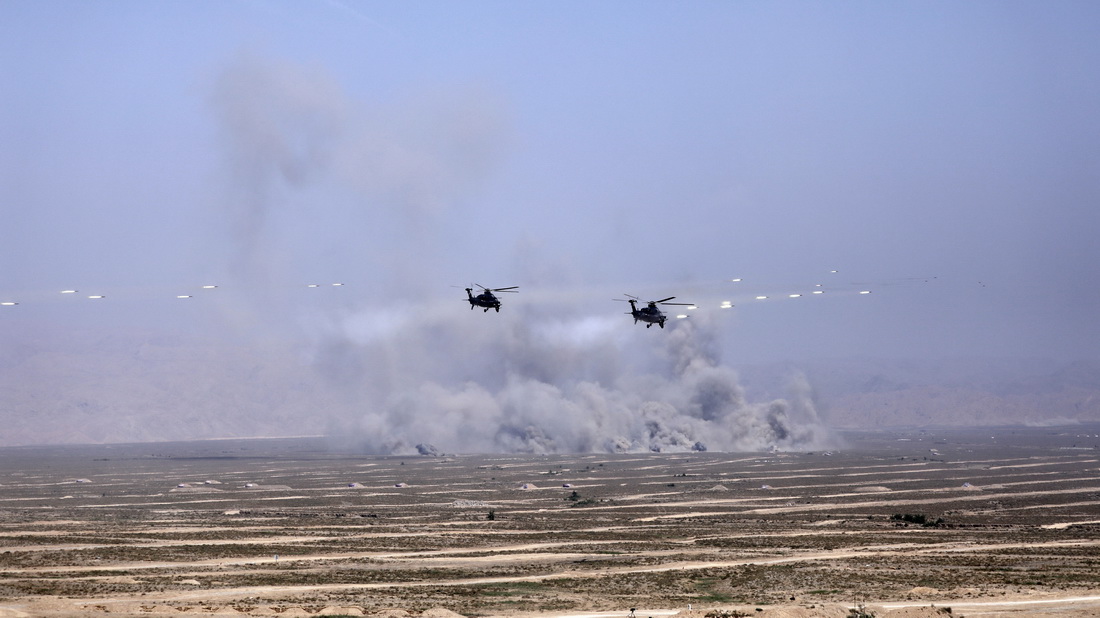 813ڌĳͬgӖꑺȺ_A^ʩ݆ͻAӛ  z