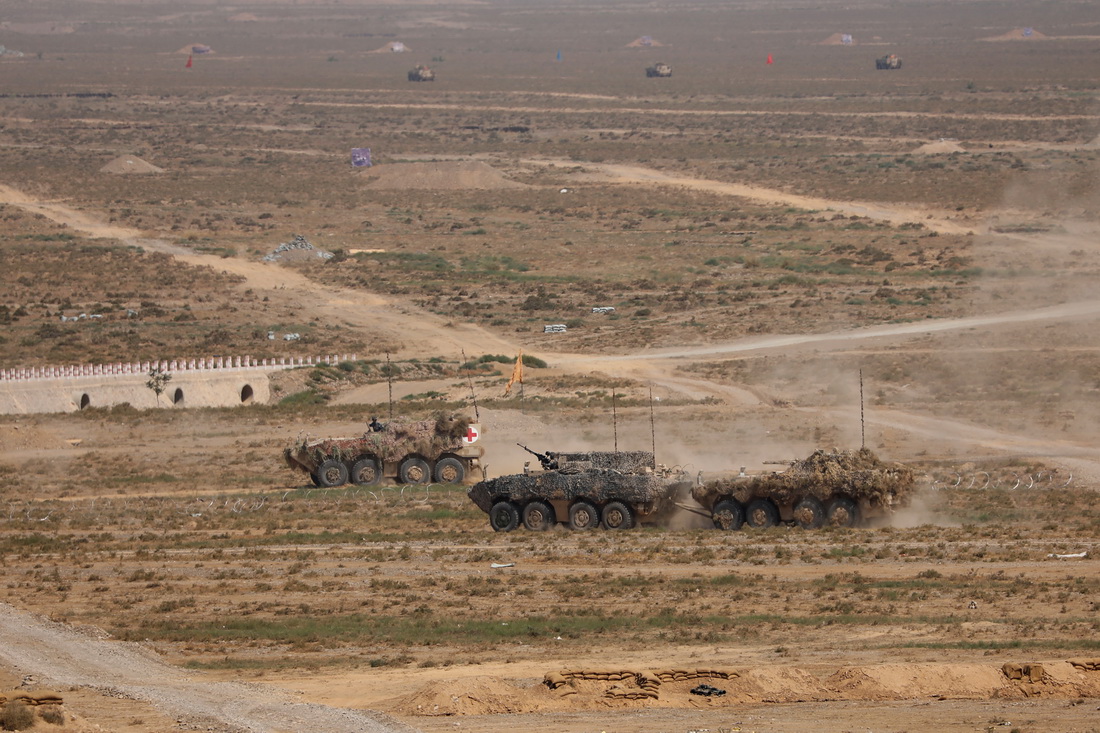 813ڌĳͬgӖbȺbד܇Dơb䡱Aӛ  z