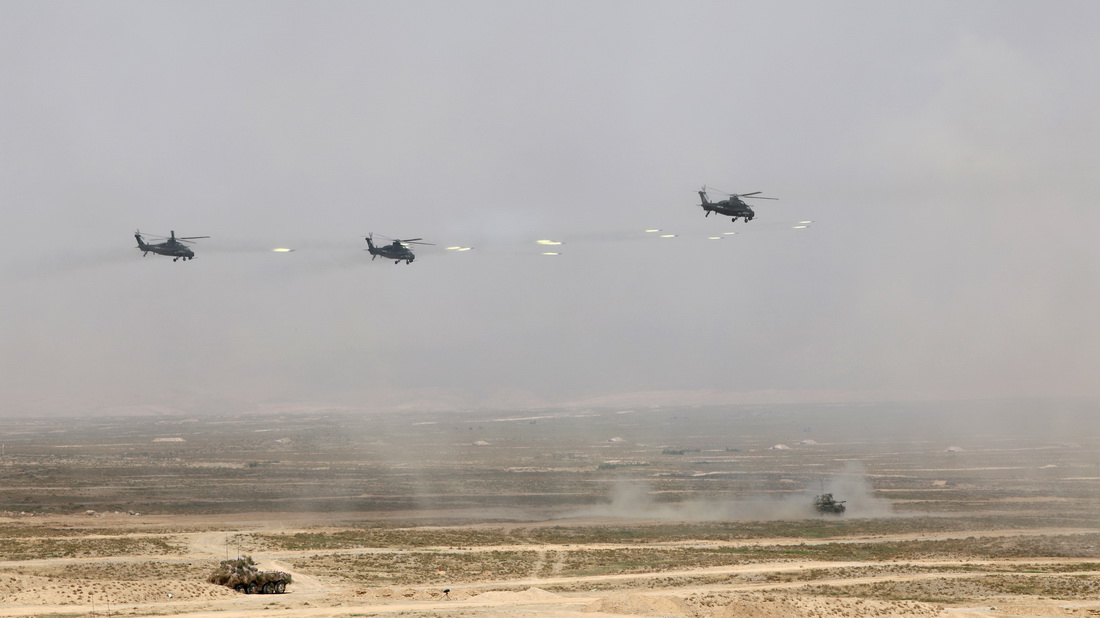 813ڌĳͬgӖꑺȺ_A^ʩ݆ͻAӛ  z