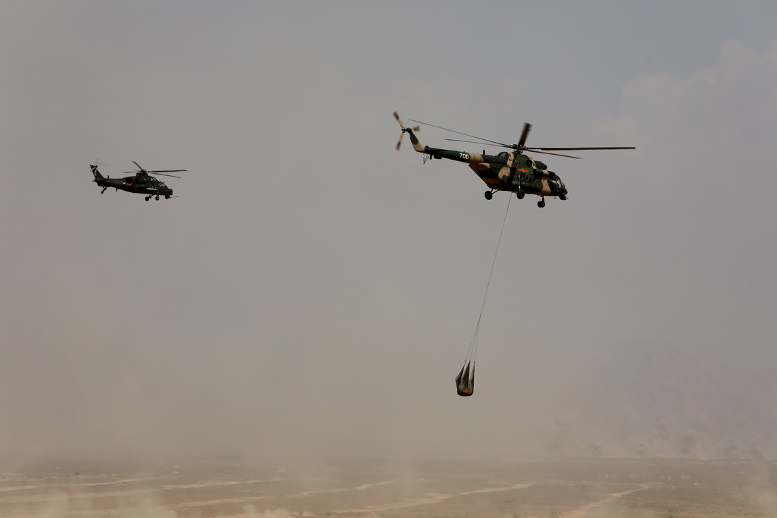 813ڌĳͬgӖ\ݔֱCڵ\ˎYAӛ  z