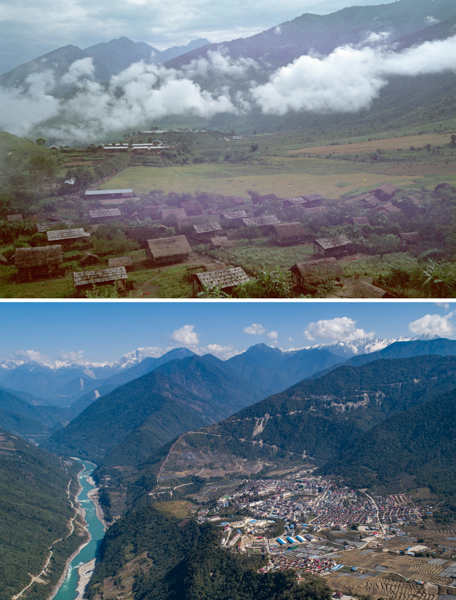 ƴƬψD20o80īÓhɫAӛ߲zD2021213ĔzīÓhL⣨AӛߌOǔzo˙CƬ