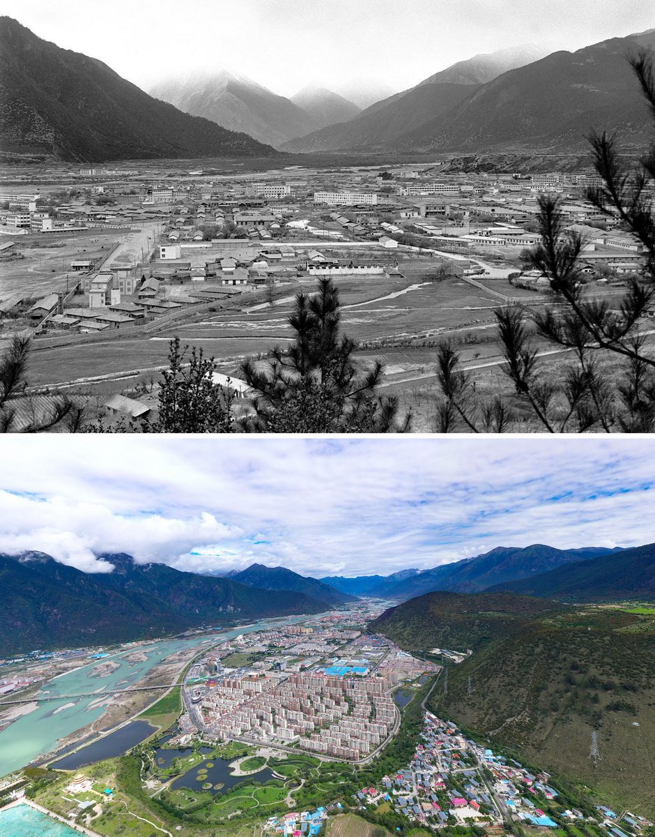 ƴƬψD20o90֥һ患AӛƔzD2021720Ĕz֥һLòAӛղzo˙CƬ