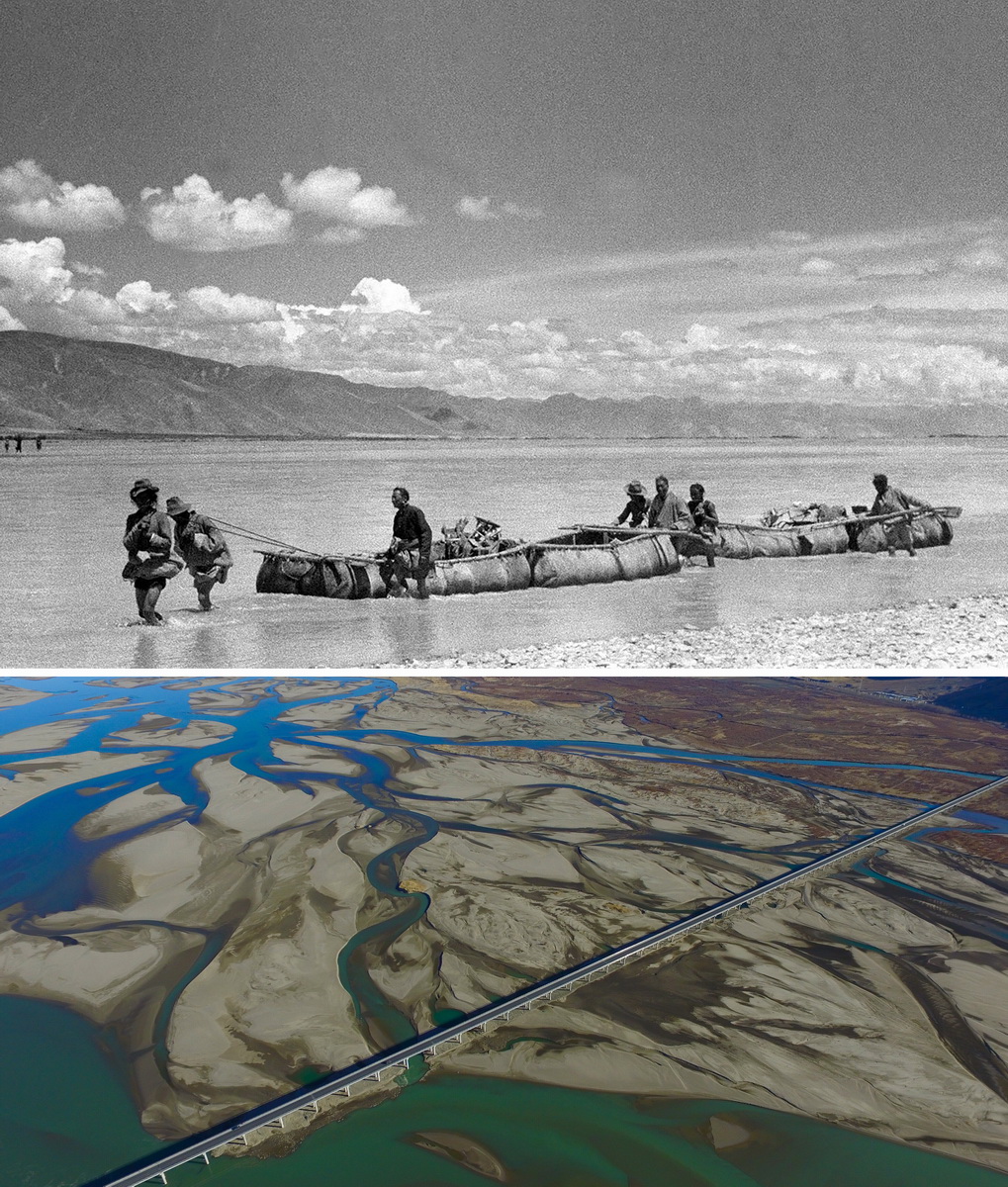 ƴƬψD20o50زεţƤdخaͼZʳؽ\ݔؖ|Al wzD20161211ĔzλɽҿhȵشAӛղz