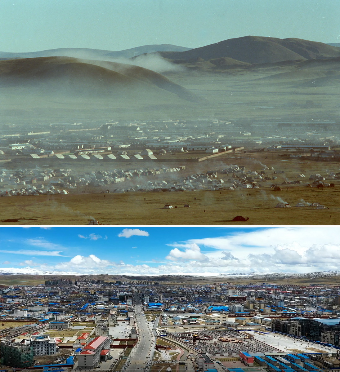 ƴƬψD20o80؅^ڵ患AӛԬҔzDЅ^LòAl ղzo˙Cҕl؈D