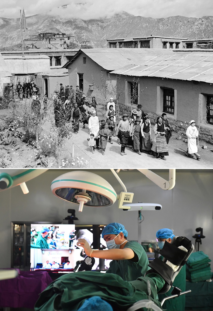 ƴƬψD20o50ǰ_tԺĲȺoʿͬµtȥ\AӛєzD2021419_tԺǿtͨ^5Gͨżgڱeˮ̶tԺhָʹùǿƙC_չgAӛߌO𲩔z