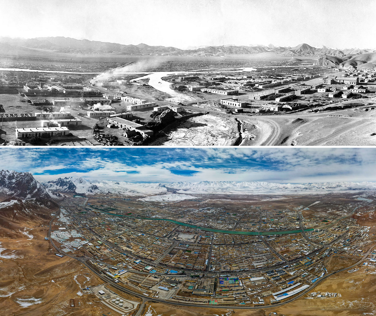 ƴƬψD20o70İ{ȪLòAӛzD2021521Ĕzİ{ȪòAӛߌO𲩔zo˙CȫƬ