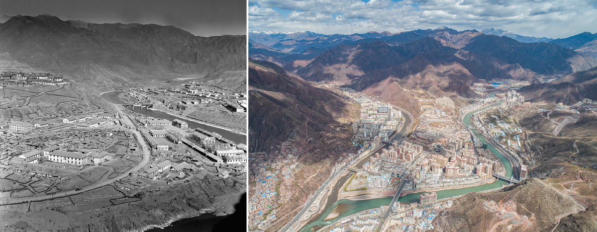 ƴƬD20o60ĲЅ^һǣAӛєz҈D2021325ĔzĲп^AӛߌOǔzo˙CƬ