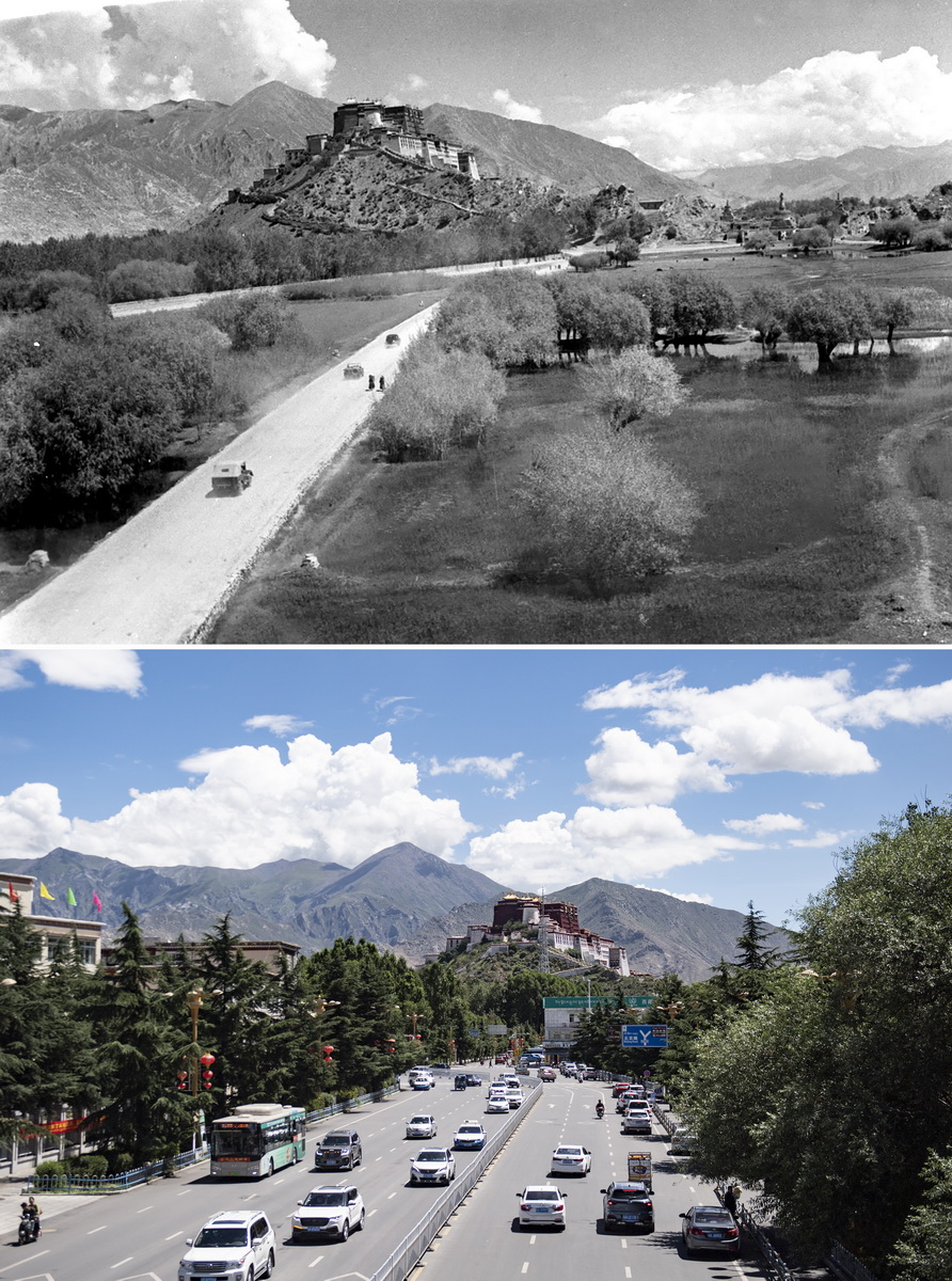 ƴƬψD20o50܇ͨ^н·__mAӛєzD202189܇vͨ_mĴ·ϣAӛߏhz