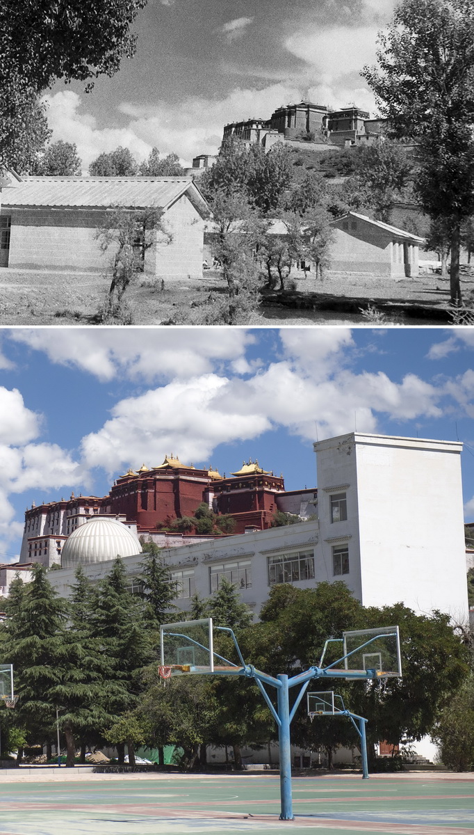 ƴƬψD20o50ĔzصһFҎЌW_ЌWһǣAӛ߾җzD202189Ĕz_ЌWһǣAӛߌO𲩔z