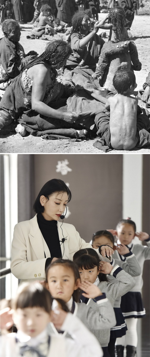 ƴƬψDfrūƶ^ӑċDŮͯYƬD2021313ڼl_һكģغӖCġ90󡱹ɣ׿ָӖСѣAӛߌO𲩔z