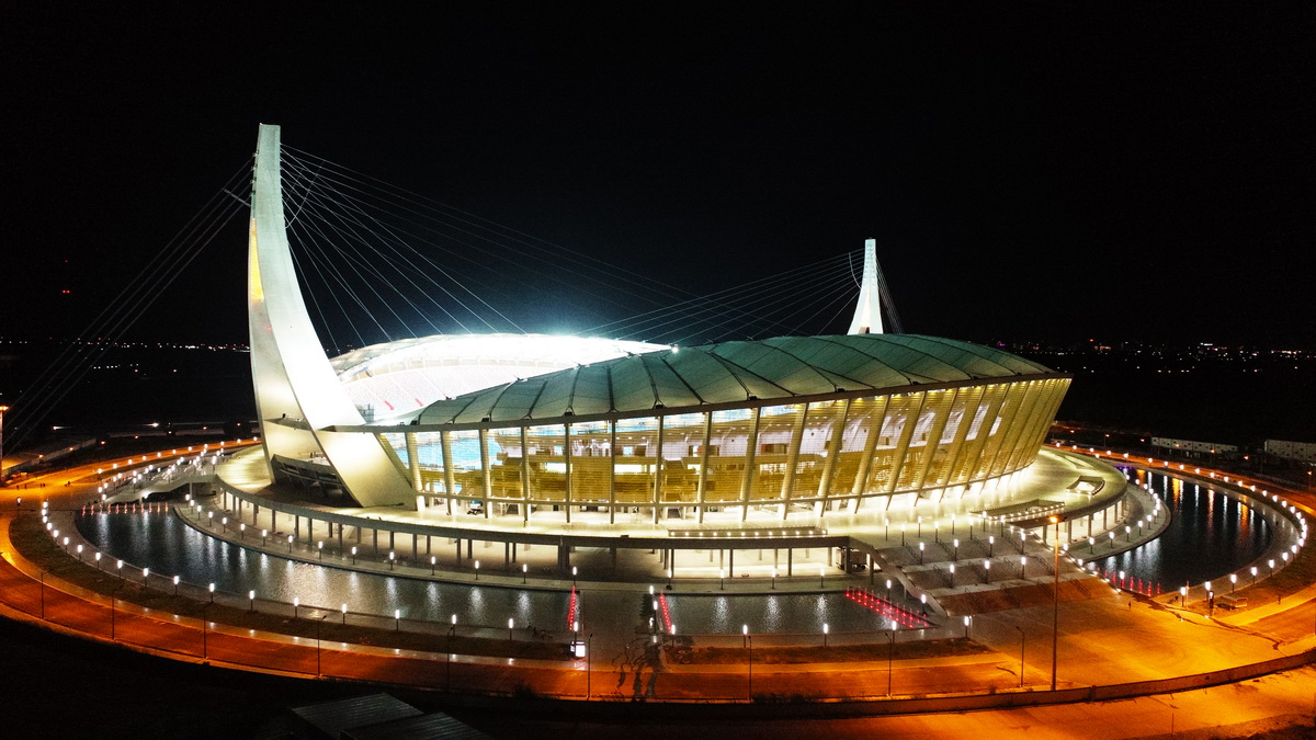 @2021728ڼկ߅ĔzЇԮļկw