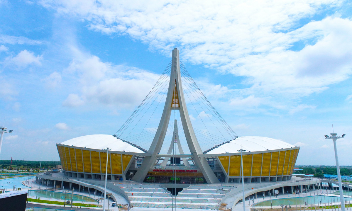 �@��2021��5��17���ڼ���կ��߅�Ĕz���Ї�Ԯ���ļ���կ�����w������