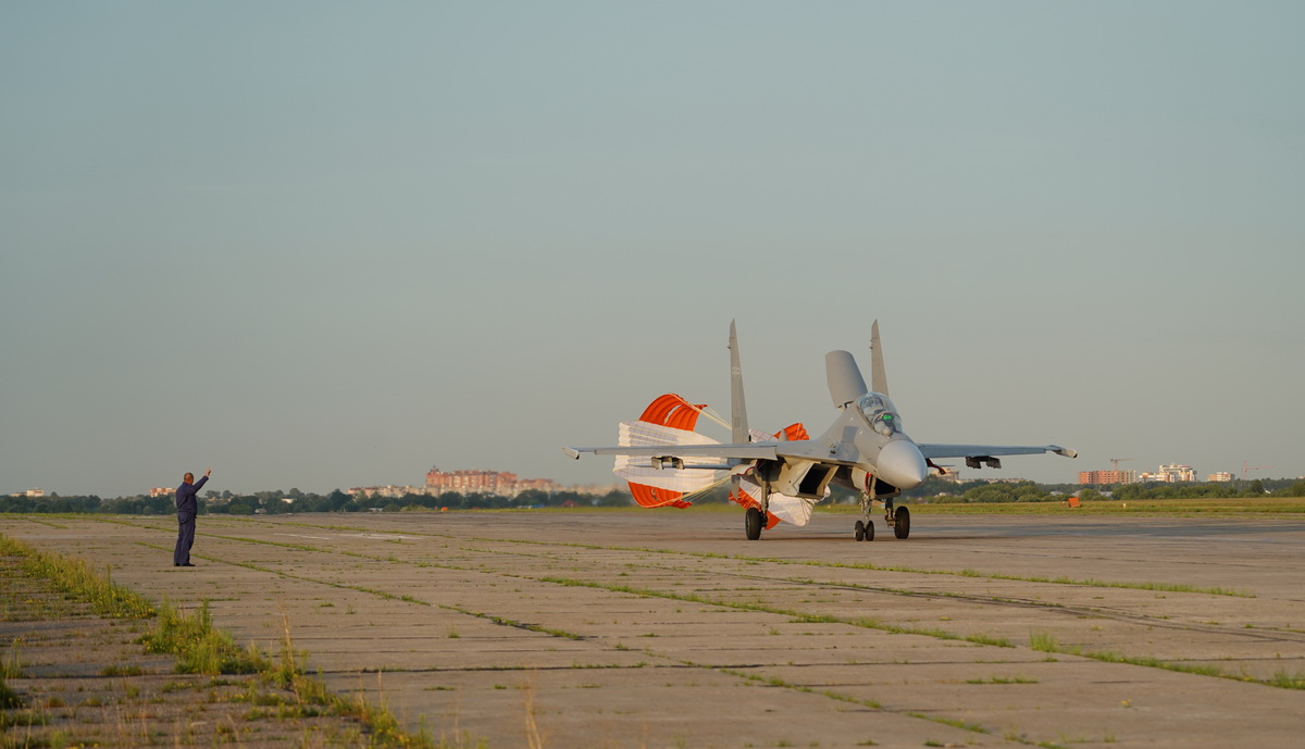 813ِЇ܊-16𶷙Cڶ_˹Ѽ֙CAlSz