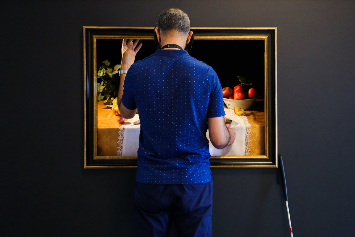 814ںm֧һ^ҕXϵKʿ|ˇgƷ