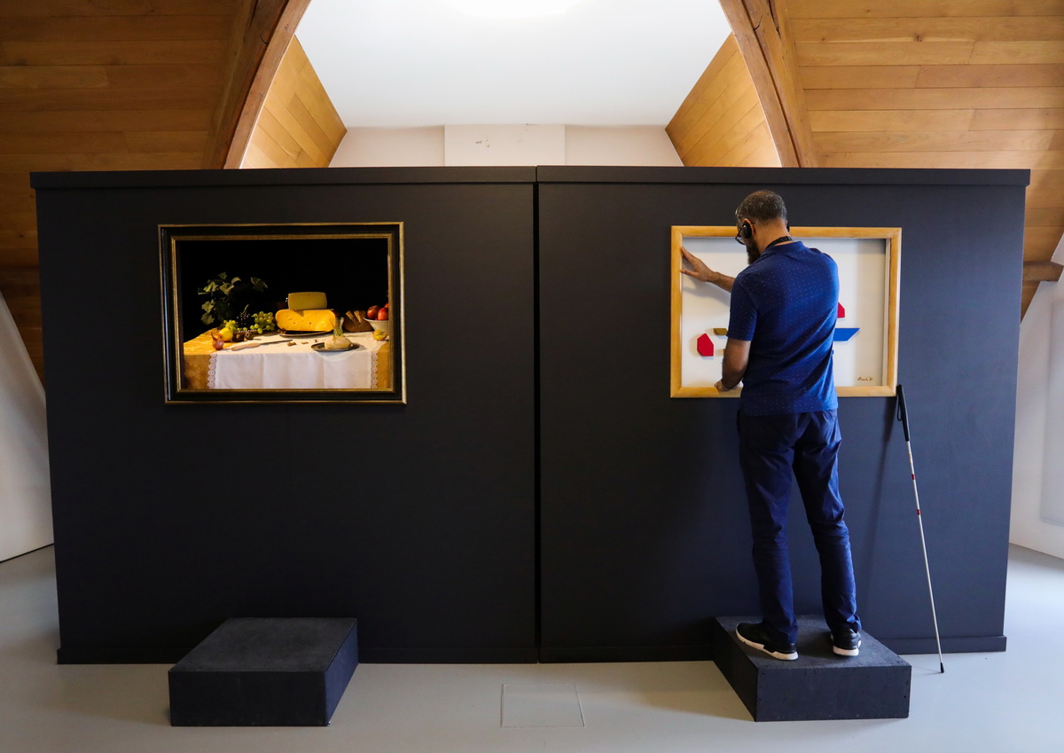 814ںm֧һ^ҕXϵKʿ|ˇgƷ