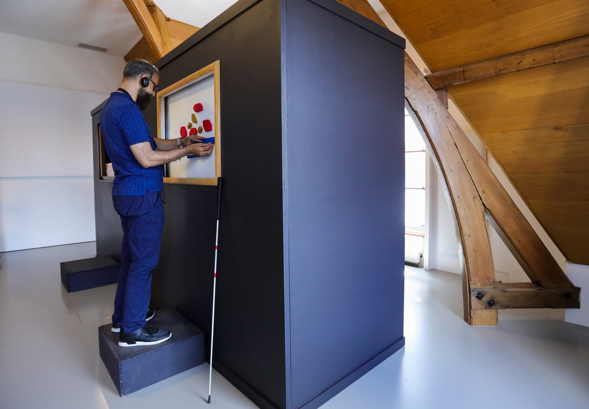 814ںm֧һ^ҕXϵKʿ|ˇgƷ