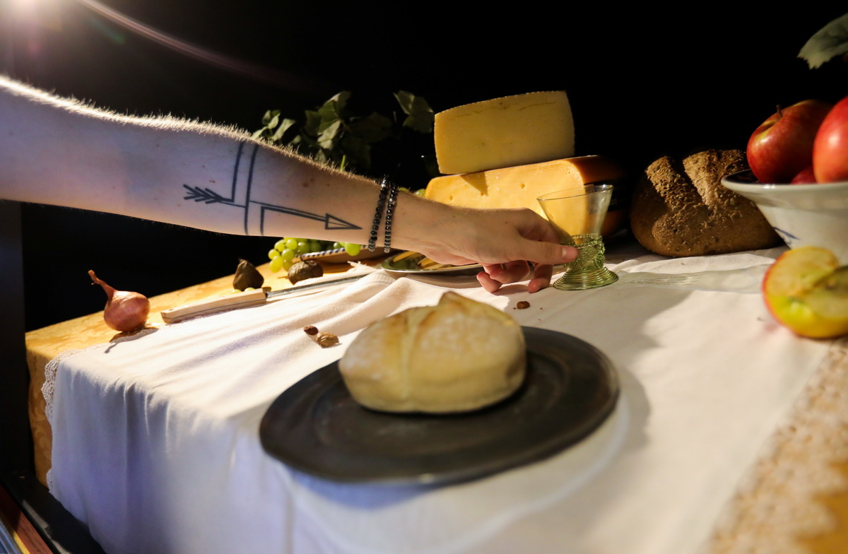 814ںm֧һ^һ^|ˇgƷ