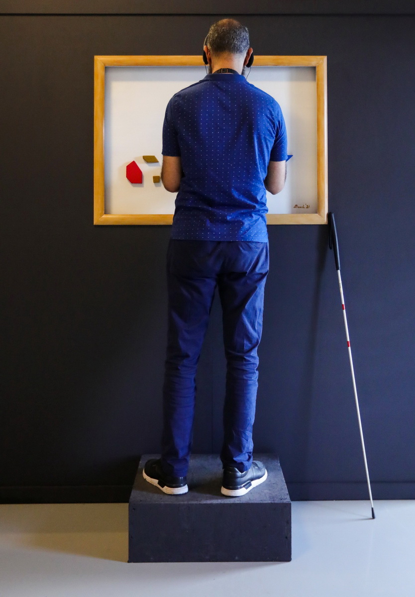 814ںm֧һ^ҕXϵKʿ|ˇgƷ