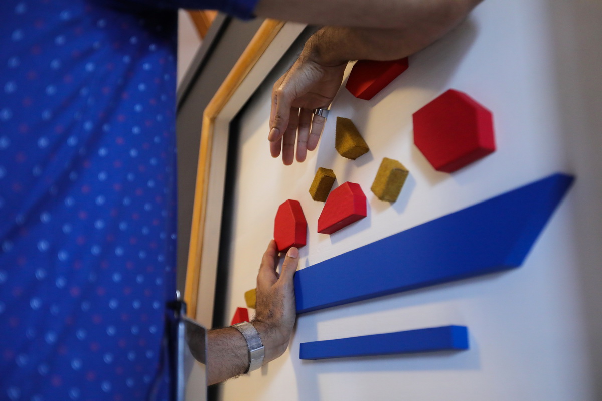 814ںm֧һ^ҕXϵKʿ|ˇgƷ