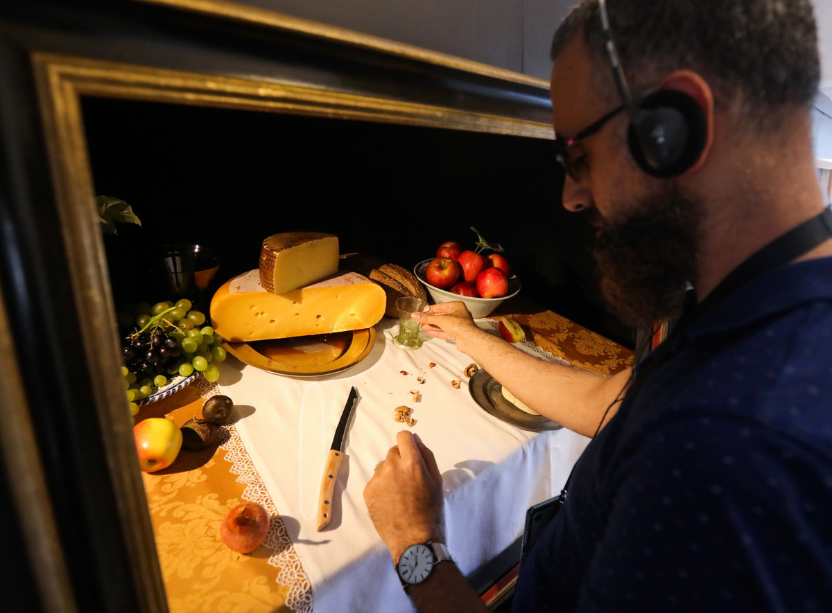 814ںm֧һ^ҕXϵKʿ|ˇgƷ