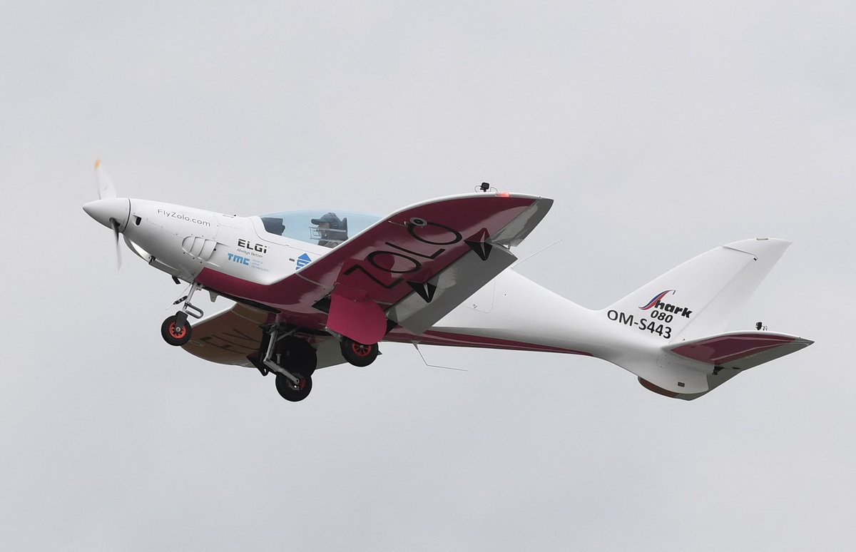 818ڱrfķɪ{񂡰~pwCwA/