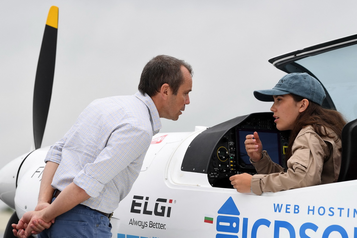 818ڱrfķɪwǰcHՄA/