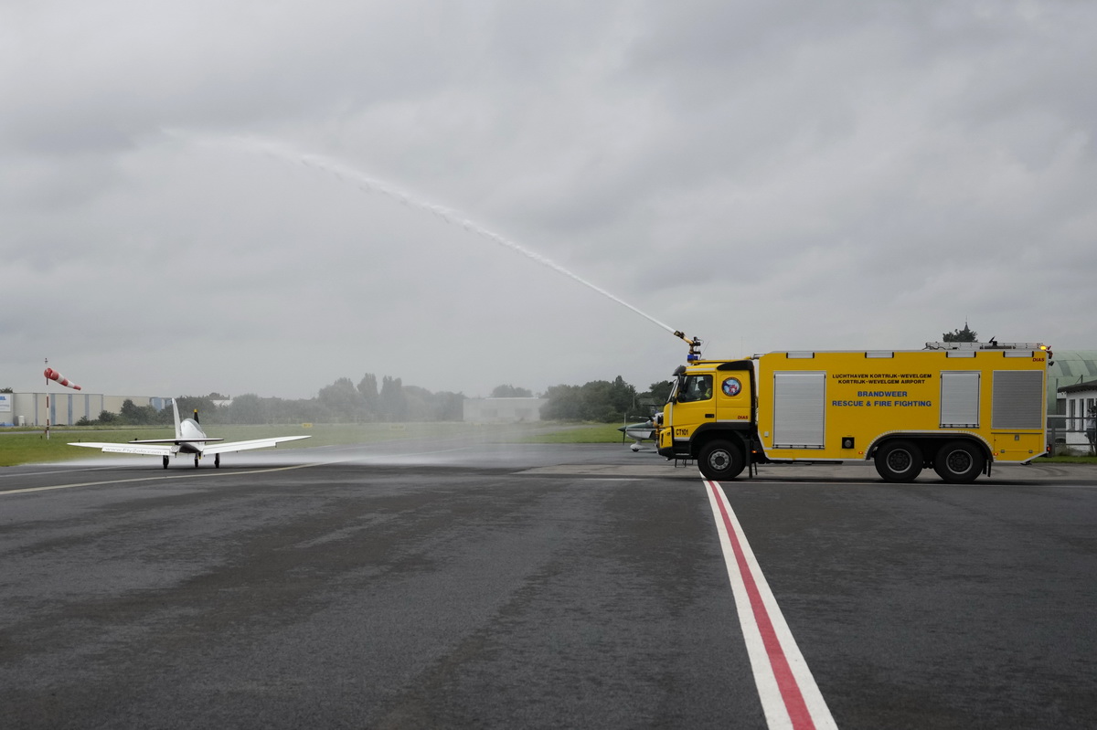 818ڱrfķ܇ɪ{wCwǰˮA/