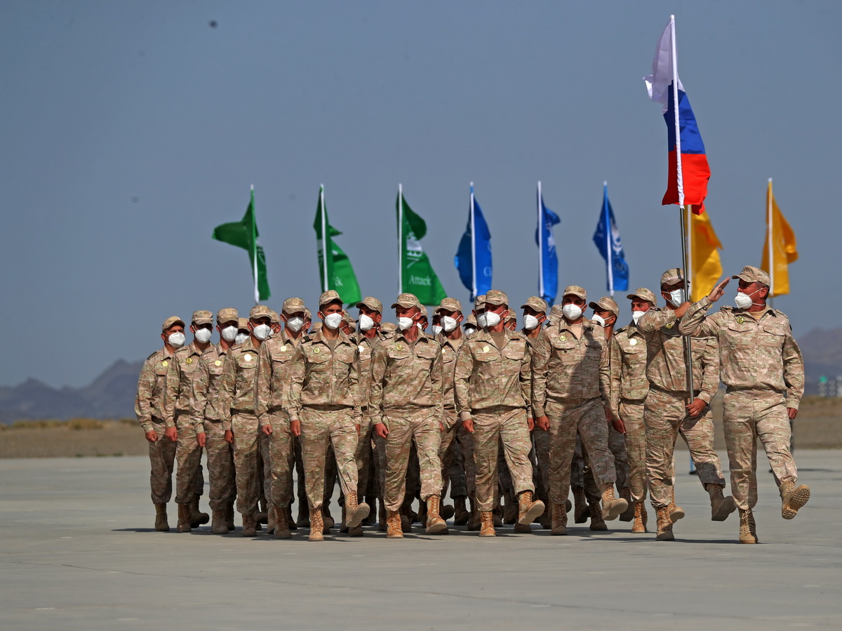 822H܊±ِ-2021Ї젖ِ^ِ½젖_Ļ_˹ِ^ϯ_Al_d} z