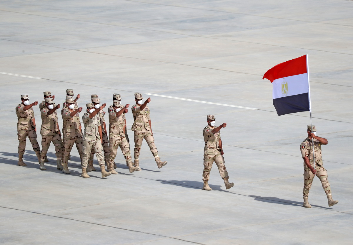 822H܊±ِ-2021Ї젖ِ^ِ½젖_Ļِ^ϯ_Al_d} z