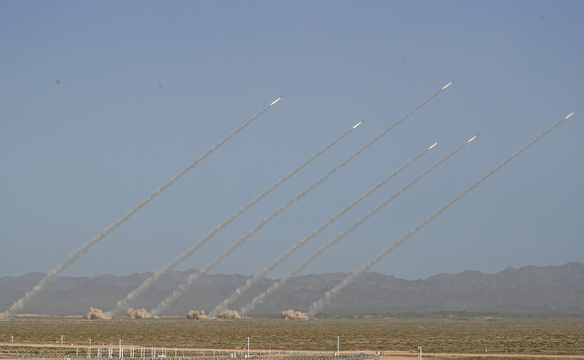 822H܊±ِ-2021Ї젖ِ^ِ½젖_Ļ@܊nĿʾhAl_d} z