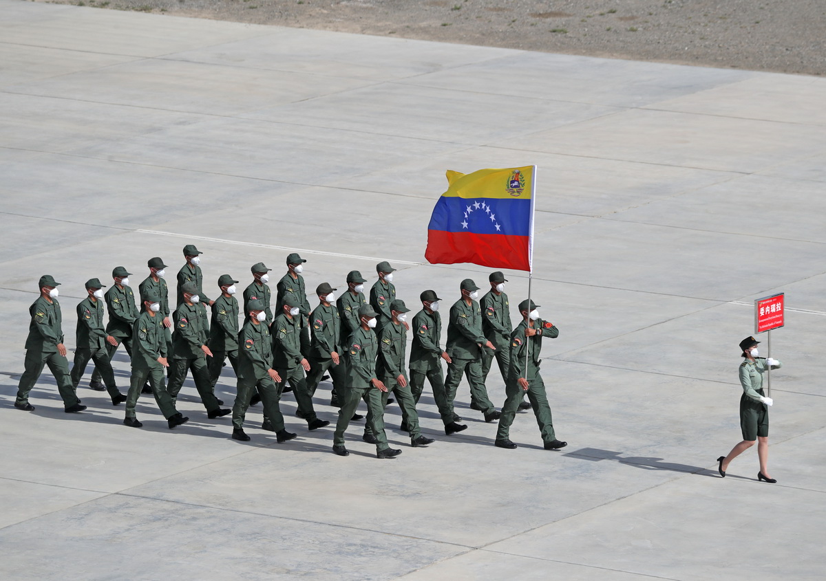 822H܊±ِ-2021Ї젖ِ^ِ½젖_Ļίِ^ϯ_Al_d} z